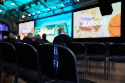 Invite for Annual General Meeting 2025