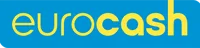 Eurocash logotype